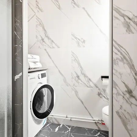 Friedland - Cocon Au Coeur Des Champs-elysees Apartment Paris