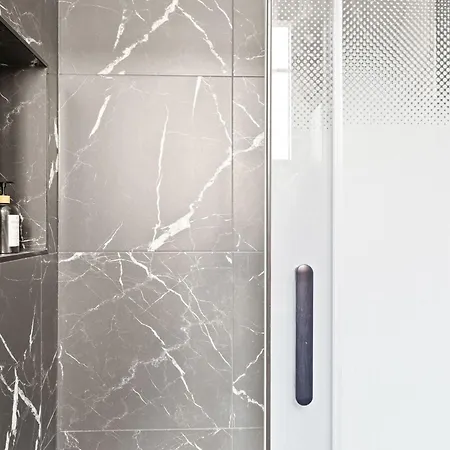 Friedland - Cocon Au Coeur Des Champs-elysees * باريس